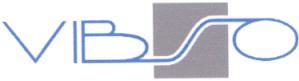 vibso