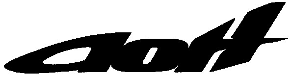 aoh