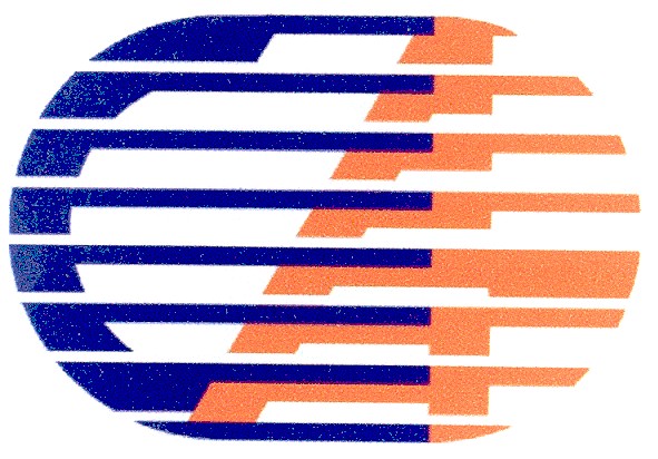 ca