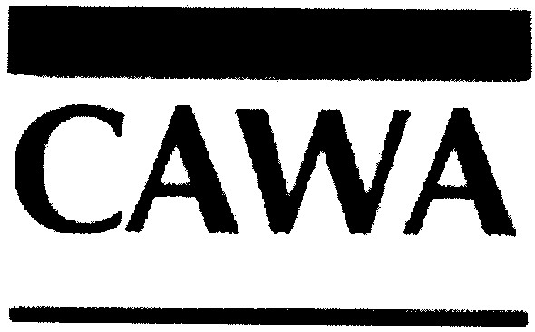 cawa