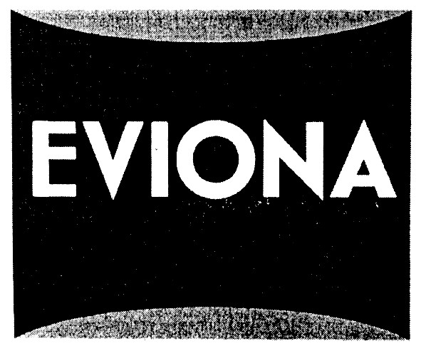 eviona