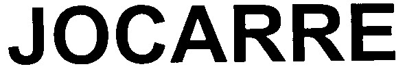 jocarre
