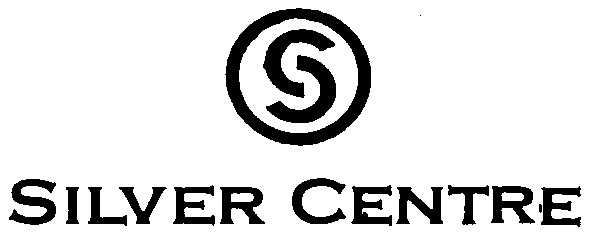 silver centre
