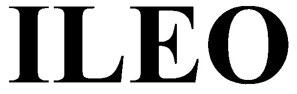 ileo