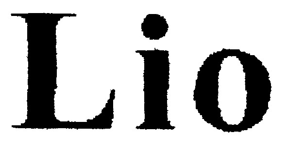 lio