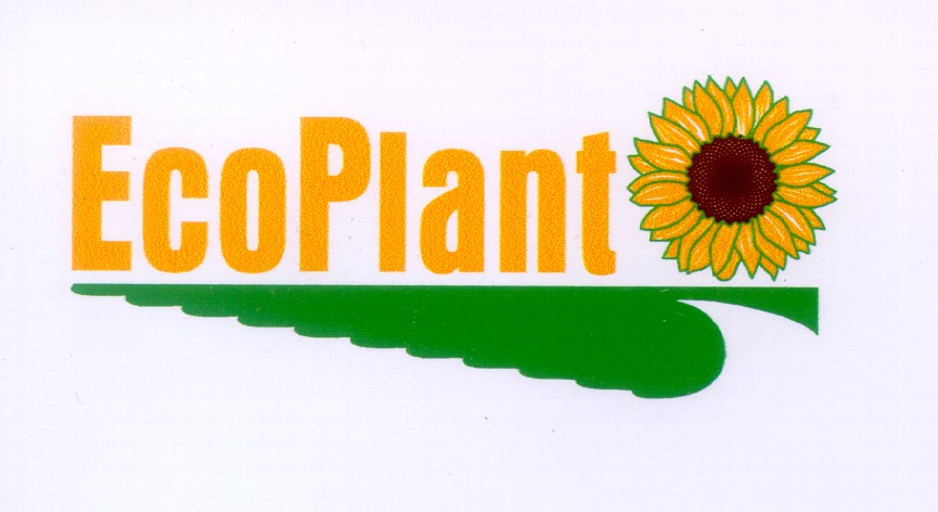 ekoplant