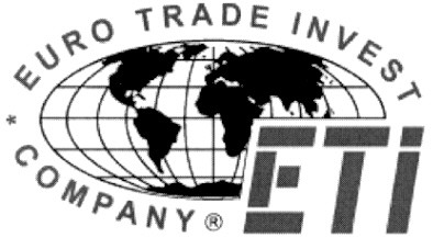 euro trade invest