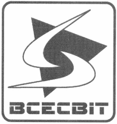 всесвіт