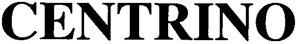 centrino