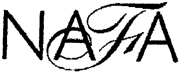 nafa