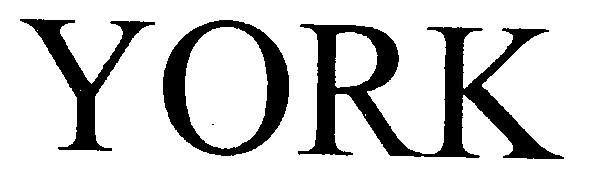 york