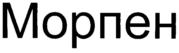 mopneh