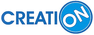 creati on