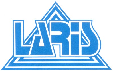 laris