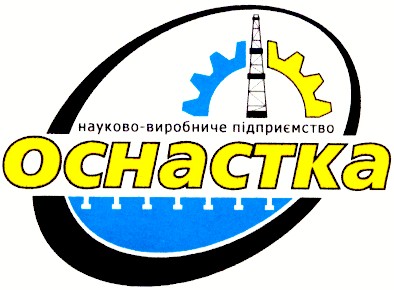 науково-виробниче підприємство