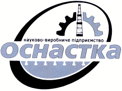 науково-виробниче підприємство