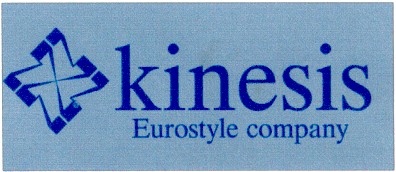 eurostyle company