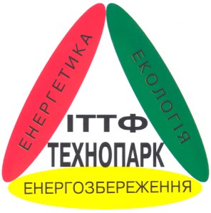 енергозбереження