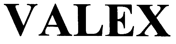 valex
