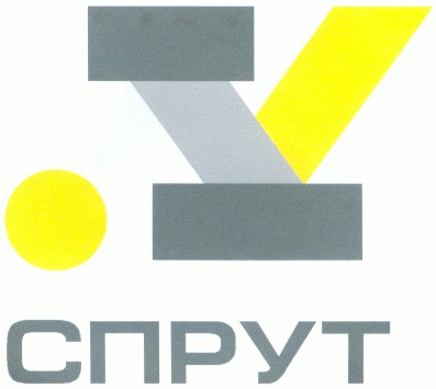 cnpyt
