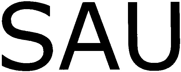 sau