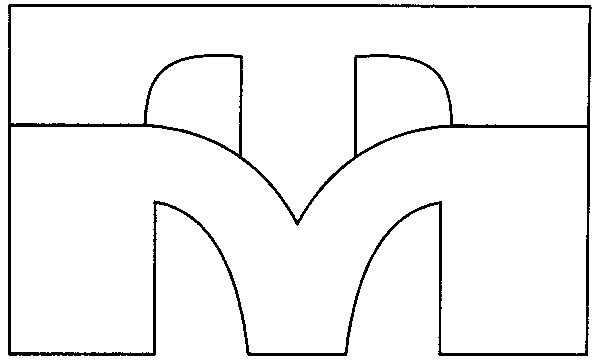 тм