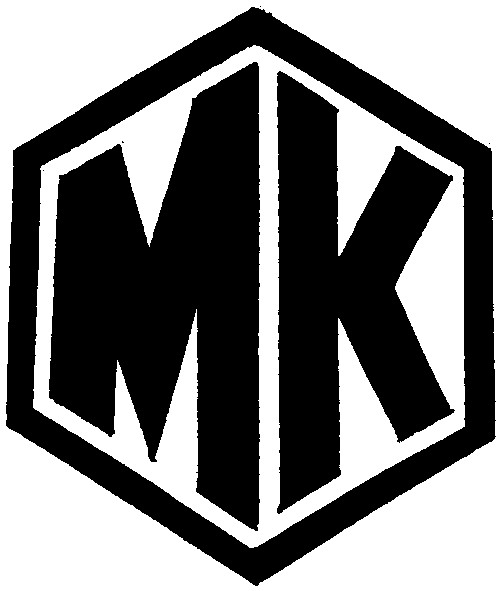 мк