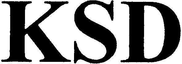 ksd
