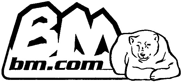 bm com