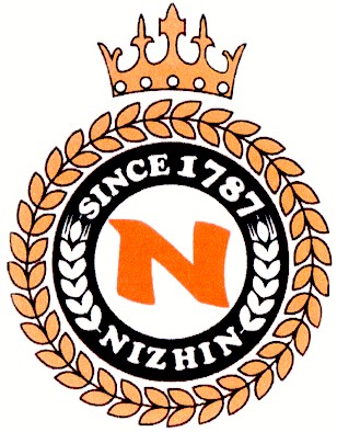 since 1787
