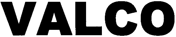 valco