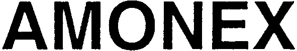 amonex