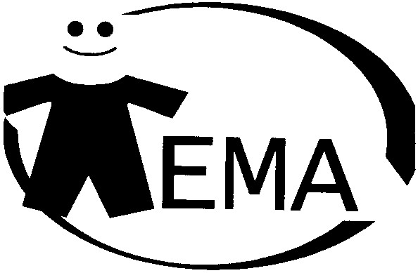 cxema