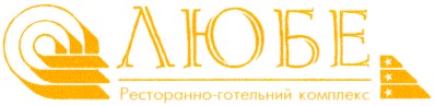 ресторанно готельний комплекс