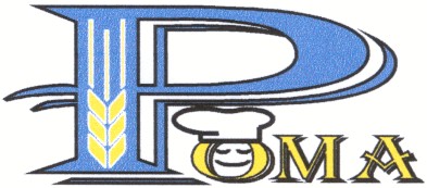 poma