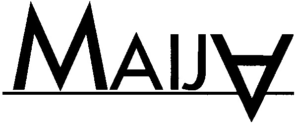 maija