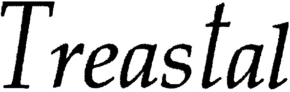 treastal