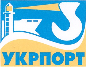 ykpnopt