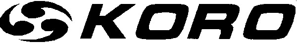 koro