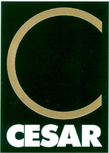 cesar