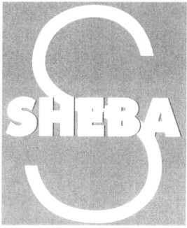 sheba
