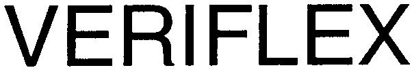 veriflex