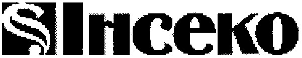 ihceko