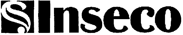 inseco
