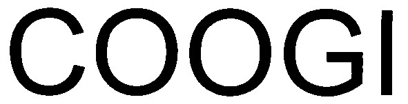 coogl