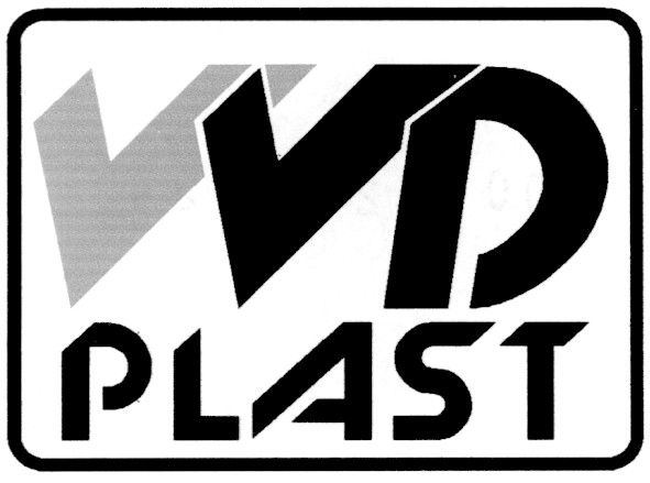 plast
