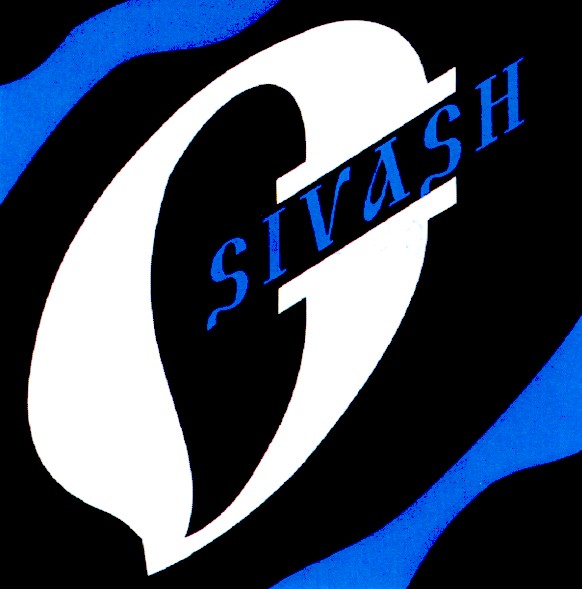 sivash