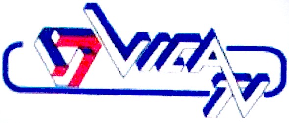 vica