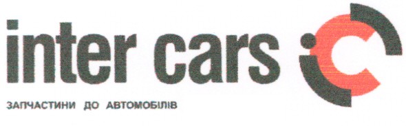 запчастини до автомобілів ukraine