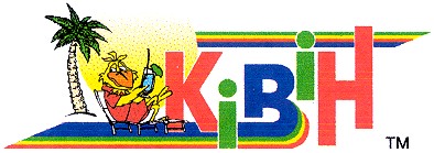 ківін